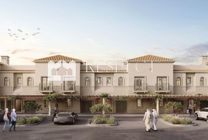 15269421 - Property Main Image