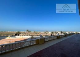 Apartment - 1 bedroom - 1 bathroom for rent in Royal Breeze 5 - Royal Breeze - Al Hamra Village - Ras Al Khaimah
