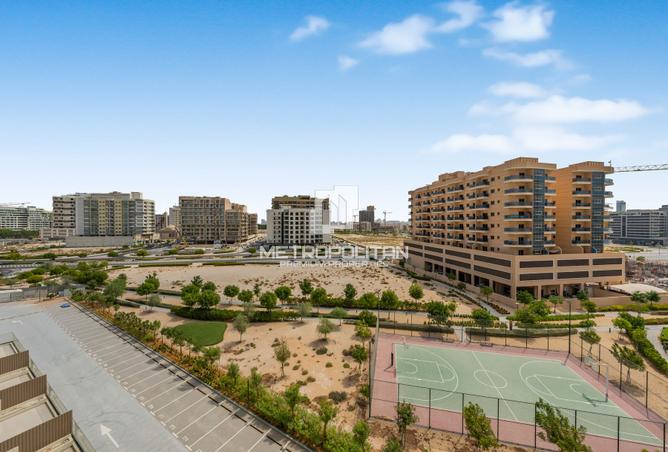 15176490 - صورة العقار 3