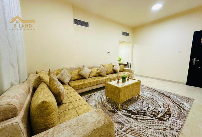 15571023 - صورة العقار 2