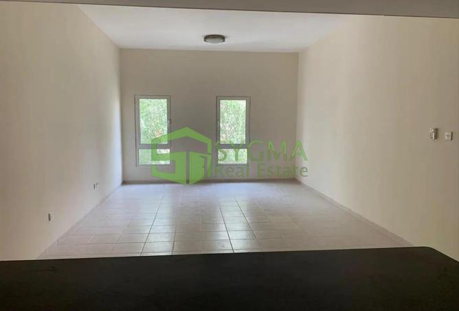 15714136 - Property Image 2