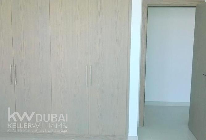 15693959 - صورة العقار 2