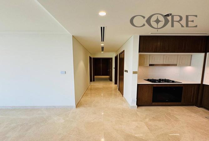 15513283 - صورة العقار 3