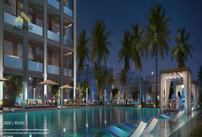 16089319 - صورة العقار 3