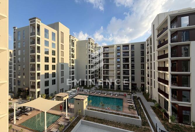 15654944 - Property Main Image