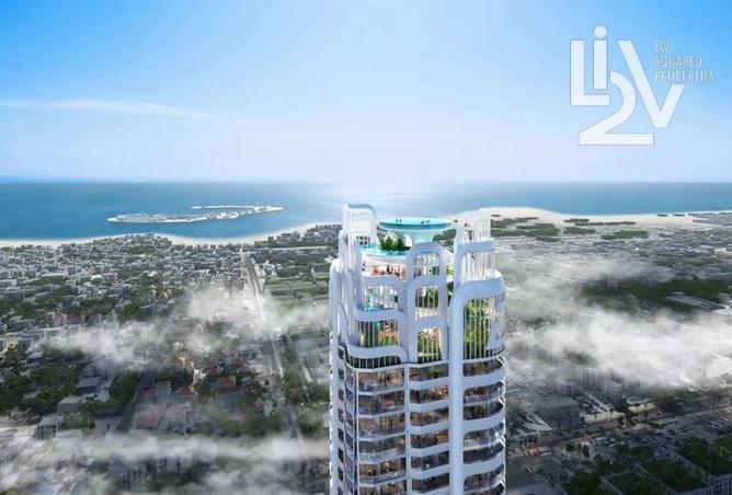 15559344 - Property Main Image