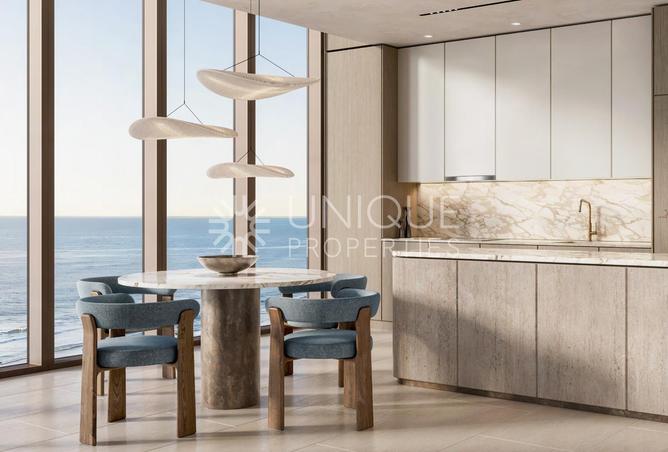 15692611 - صورة العقار 2