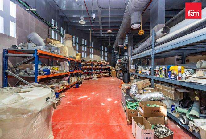 15889247 - Property Image 3