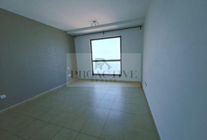 15534634 - صورة العقار 3