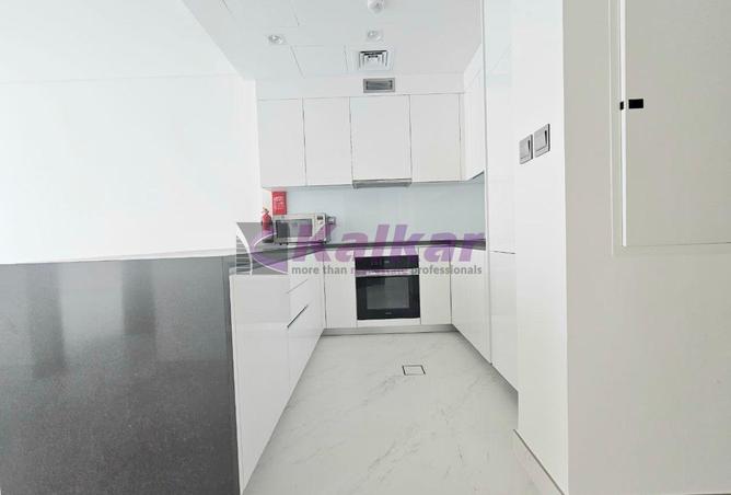 15406853 - Property Image 3
