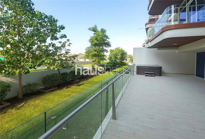 15401140 - Property Image 2