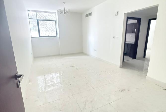 15836164 - الصورة الرئيسية للعقار