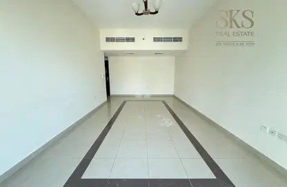 شقة - غرفة نوم - 2 حمامات للايجار في مجمع الهواي - برشا هايتس (تيكوم) - دبي