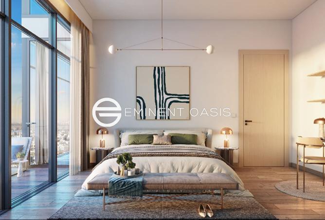 15399525 - Property Main Image