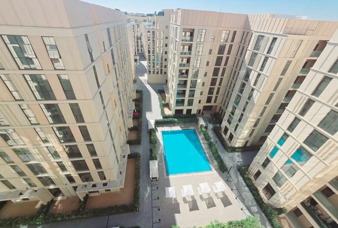 16037487 - Property Image 2