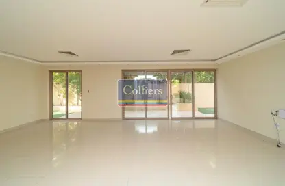 فيلا - 4 غرف نوم - 4 حمامات للايجار في قطوف - حدائق الراحة - أبوظبي