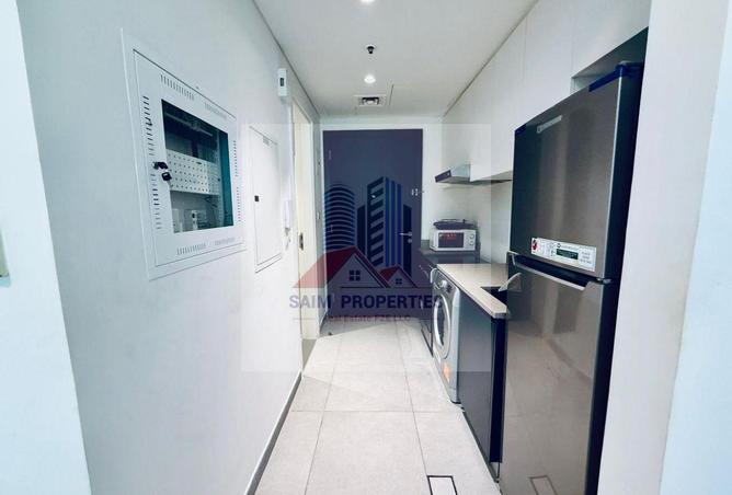 16099842 - Property Image 2