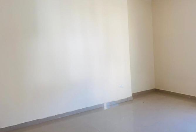 15904662 - صورة العقار 3