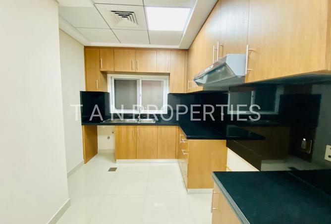 15332436 - Property Image 3