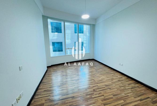 15604287 - Property Main Image