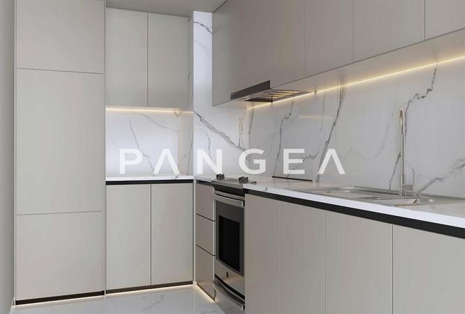 15660594 - صورة العقار 3