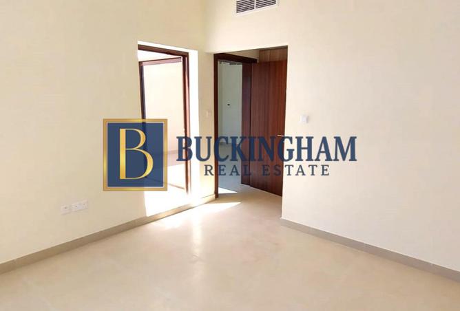 15831402 - Property Main Image