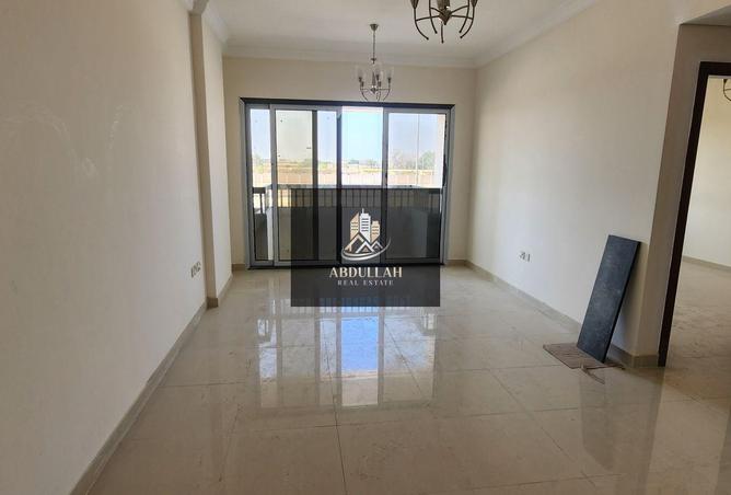 15795989 - صورة العقار 2