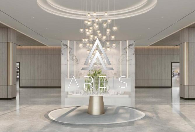 15774823 - صورة العقار 3