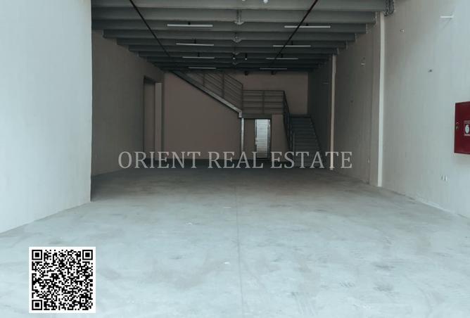 15778353 - Property Main Image