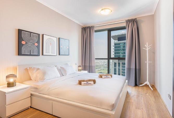 15781750 - صورة العقار 2