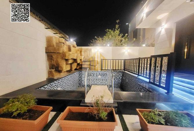 15468797 - Property Image 3