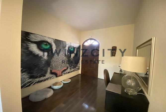 15802882 - Property Image 3