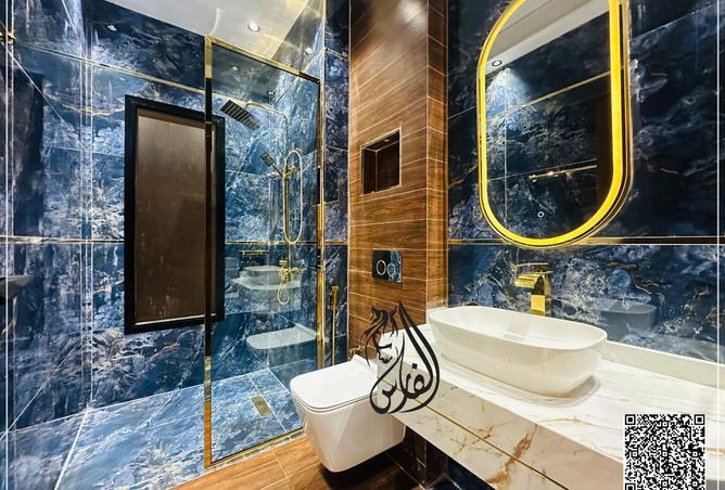 15914703 - صورة العقار 3