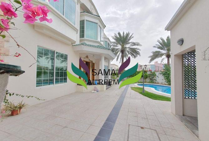 14792792 - صورة العقار 2