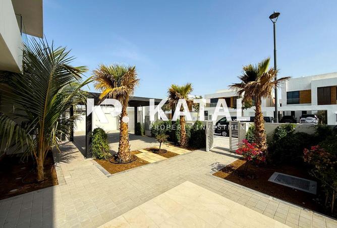 15394187 - Property Image 3