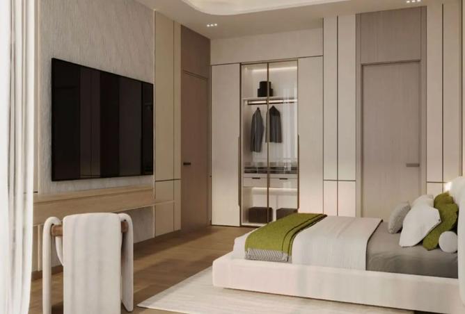 15362064 - Property Image 2