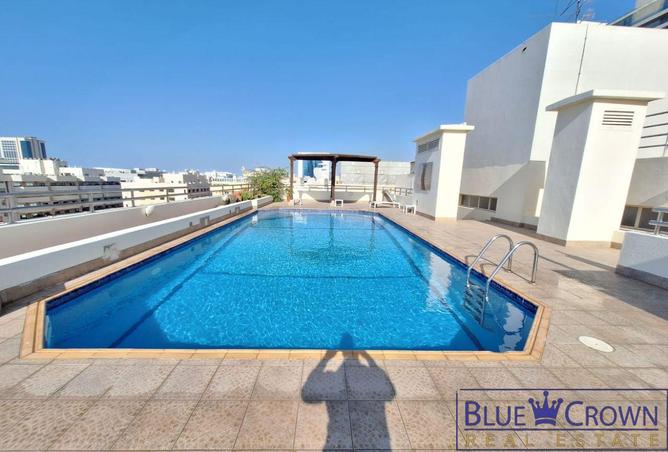 16033136 - Property Main Image