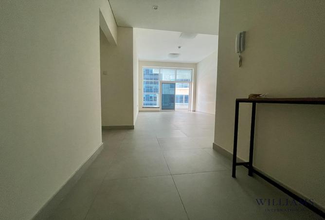 15526942 - Property Image 2