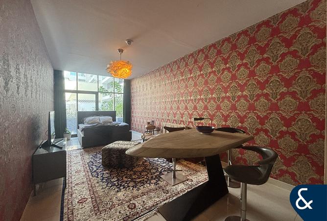 15556007 - صورة العقار 3