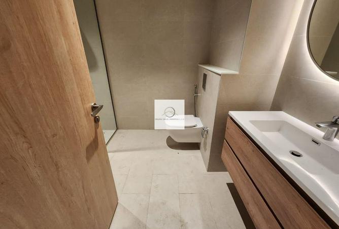 15174866 - Property Image 2