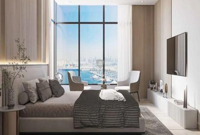 16095618 - الصورة الرئيسية للعقار