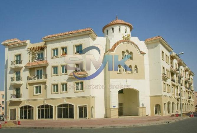 15394760 - Property Main Image