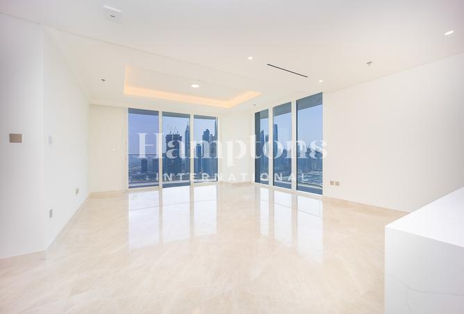 15568283 - صورة العقار 2