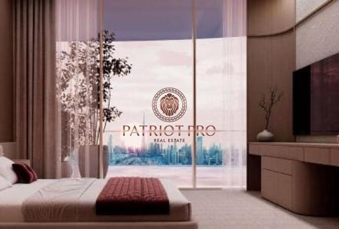 15518857 - صورة العقار 2