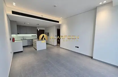 شقة - 2 غرف نوم - 3 حمامات للبيع في ارتيستا 1 - جميرا جاردن سيتي - السطوة - دبي