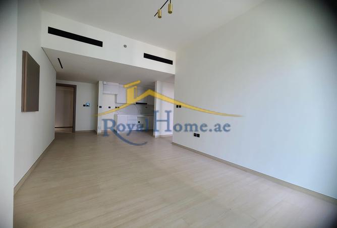 14569535 - Property Image 3