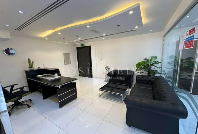 15693551 - Property Image 2