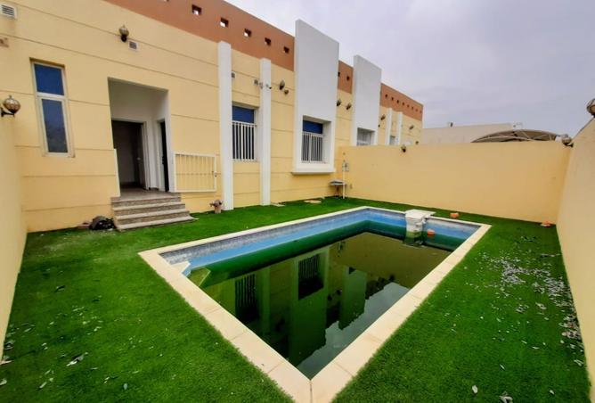 15858660 - الصورة الرئيسية للعقار