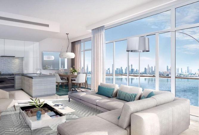 16059948 - صورة العقار 2