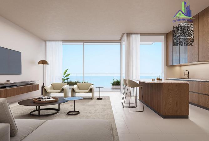 13840170 - صورة العقار 2